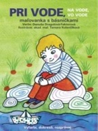 Pri vode, na vode, vo vode