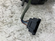 VW GOLF III mirror right 5 PIN LB7Z