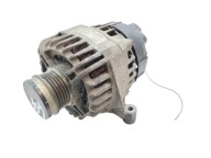 ALTERNATOR 51788658 1.4 Fiat Bravo II (2007-2014)