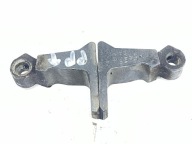 Audi A3 8V hinges door right front Z bodywork 8X0 LZ7S
