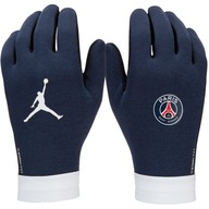 Rękawiczki Nike PSG Academy Thermafit H023 F Nowy