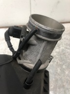 cover of a filter, air AUDI A4 B6 CABRIO 059133835B