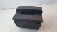 Handschuhfach SITZ Seat Altea