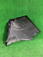 Ecke der Stoßstange hinten links HONDA CR-V V 18