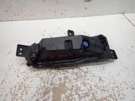 Nebelscheinwerfer rechts BMW X3 G01 X4 G02 2017- 942772