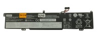 B0298 Oryginalna bateria Lenovo L18M3PF1 94%