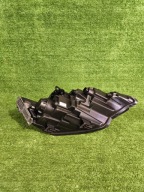 REFLEKTOR left front HYUNDAI ELANTRA VII LIFT 24- FULL LED NR.985