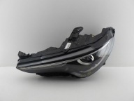 ALFA ROMEO STELVIO XENON LED light left