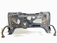 axle beam subframe TRAWERS front VW T-ROC 17- 3Q0199315D