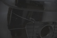 Frontstoßstange * vorne MERCEDES A W169