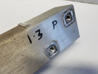 BMW I3 i01 beam tip rear part left right