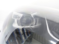 PORSCHE MACAN 95B LIFT 18- light PDLS FULL LED EU