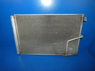 Mercedes W207 E W212 C W204 Radiateur climatisation