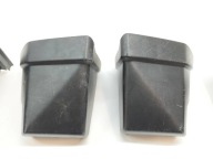 Blende Abdeckung SZYNY SITZ KOMPLET 4M Audi Q7 II (2015-2026) SQ7