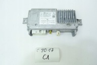 modul Bedienteil BLUETOOTH MERCEDES W177 W247