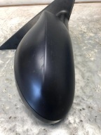 mirror right 5 PIN BMW E87 EUROPA