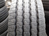 Opona ciężarowa MICHELIN 285/70 R 19.5 XZE2+