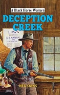 Deception Creek Oaks Ned