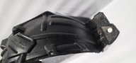 mudguard right front LEXUS LBX 23- original 53875-52580
