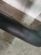 bumper rear complete RENAULT KANGOO and 7700304879 97-08