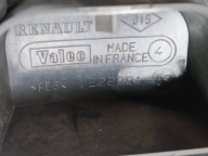 window control switch left front original Renault Modus and (2004-2012)