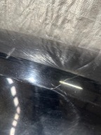 blatník levý předek AUDI A4 B6 cerný
