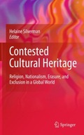 Contested Cultural Heritage: Religion,