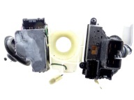 DEVIO LUCI TERGICRISTALLO TERGI VOLVO S40 30808931