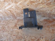 Support Support plaque Armature Avant Droite KIA SPORTAGE V