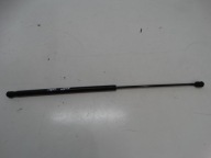 damper bonnets OPEL VECTRA C 24454473