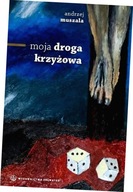 Moja droga krzyżowa SALWATOR