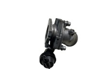 Valvola a farfalla ALFA ROMEO 147 1.9 JTD 46823851