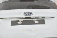 boot doors * rear part FORD KUGA MK1 58