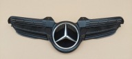 Grill Grill MERCEDES SLK R171 1718880060