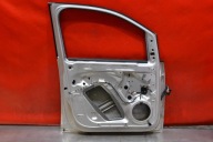door left front front LA7W VW CADDY 4 IV 3 III 2-LIFT 03-20