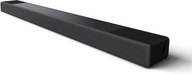 SOUNDBAR SONY HT-A7000 7.1.2 500W BT WIFI OKAZJA!