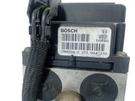 Pompa ABS OE 0273004270 Peugeot 406 99-04