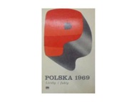 Polska 1969 - inny