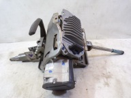 power steering electrics FIAT PANDA 2 II 26096580 20A (6)