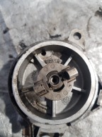 Pompa VACUM BMW E46 FL 2.0 D 961/10885
