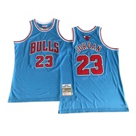 1997-98 Nba Chicago Bulls Jordan Swingman Jersey