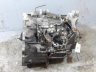 FORD FOCUS MK2 2.0TDCI CAMBIO manuale 4M5R-7002-CE