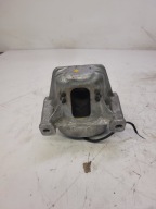 engine mount L P AUDI A4 S4 S5 Q5 8R0199381AE
