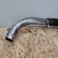 rohr intercooler RENAULT 14460-3600r