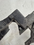 SEAT LEON III 5F support lights of a bumper right front front 5F0807572
