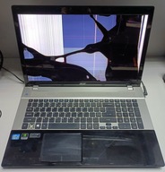 ACER ASPIRE V3-771G i5-3210M GT630M