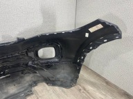 VW T-CROSS 2018-2023 bumper front 2GM807221A