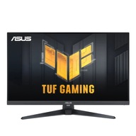 ASUS TUF Gaming VG328QA1A monitor komputerowy 80 cm (31.5") 1920 x 1080 px