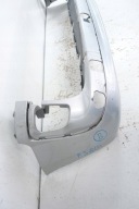 RENAULT KANGOO II 2008- bumper rear part rear 8200436723