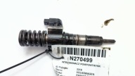 injector nozzle 2.0 TDI VOLKSWAGEN PASSAT B6
